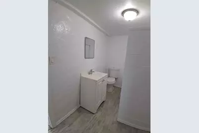503 Earl Street, Daytona Beach, FL 32118 - Photo 33