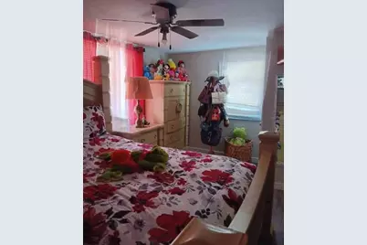 503 Earl Street, Daytona Beach, FL 32118 - Photo 5
