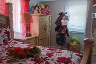 503 Earl St, Daytona Beach, FL 32118 - Photo 5