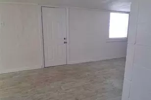 503 Earl St, Daytona Beach, FL 32118 - Photo 41