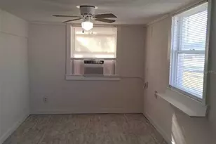 503 Earl St, Daytona Beach, FL 32118 - Photo 37