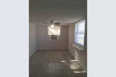 503 Earl Street, Daytona Beach, FL 32118 - Photo 39