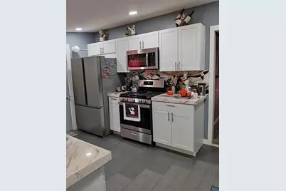 503 Earl Street, Daytona Beach, FL 32118 - Photo 3