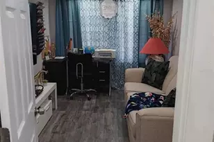503 Earl St, Daytona Beach, FL 32118 - Photo 19