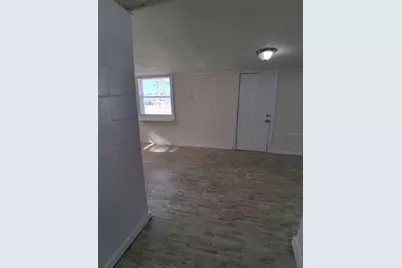 503 Earl Street, Daytona Beach, FL 32118 - Photo 41