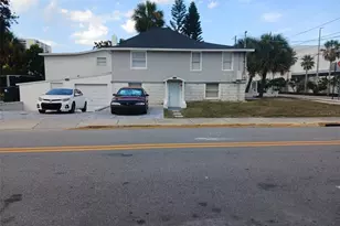 503 Earl St, Daytona Beach, FL 32118 - Photo 1