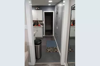 503 Earl Street, Daytona Beach, FL 32118 - Photo 21
