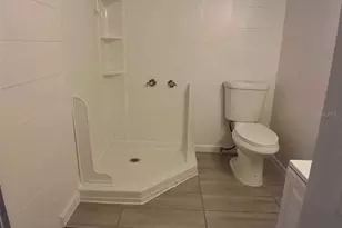 503 Earl St, Daytona Beach, FL 32118 - Photo 43