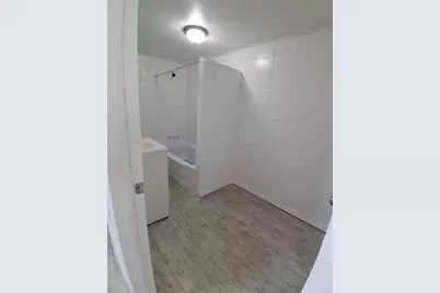 503 Earl Street, Daytona Beach, FL 32118 - Photo 35