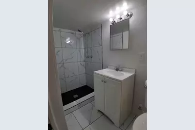 503 Earl Street, Daytona Beach, FL 32118 - Photo 23