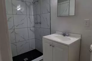 503 Earl St, Daytona Beach, FL 32118 - Photo 23