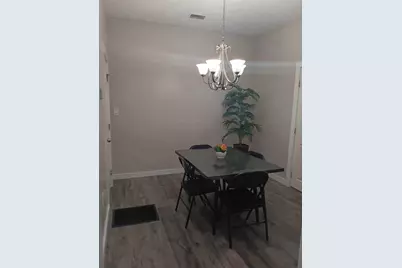 503 Earl Street, Daytona Beach, FL 32118 - Photo 15