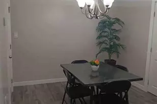 503 Earl St, Daytona Beach, FL 32118 - Photo 15