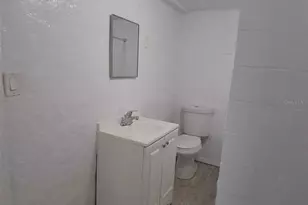 503 Earl St, Daytona Beach, FL 32118 - Photo 31