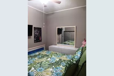 503 Earl Street, Daytona Beach, FL 32118 - Photo 9