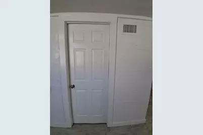 503 Earl Street, Daytona Beach, FL 32118 - Photo 37