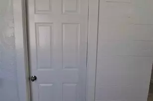 503 Earl St, Daytona Beach, FL 32118 - Photo 35