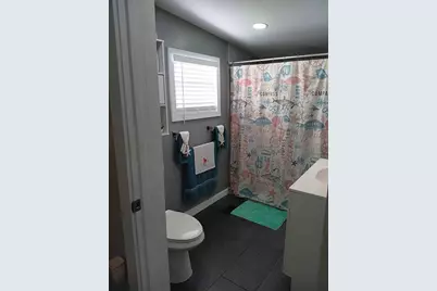 503 Earl Street, Daytona Beach, FL 32118 - Photo 13