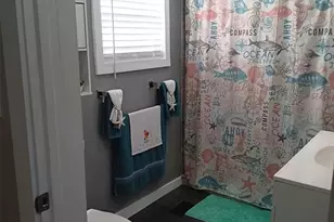503 Earl St, Daytona Beach, FL 32118 - Photo 13