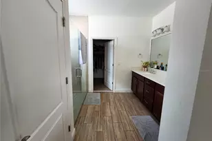 6691 Alder Rd, Harmony, FL 34773 - Photo 13