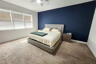 6691 Alder Rd, Harmony, FL 34773 - Photo 11