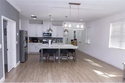 6691 Alder Road, Harmony, FL 34773 - Photo 5