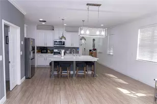 6691 Alder Rd, Harmony, FL 34773 - Photo 5