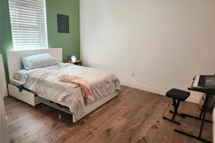 6691 Alder Rd, Harmony, FL 34773 - Photo 27