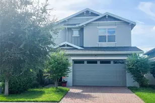 6691 Alder Rd, Harmony, FL 34773 - Photo 1