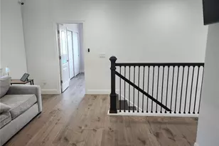 6691 Alder Rd, Harmony, FL 34773 - Photo 29