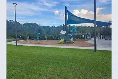 6691 Alder Road, Harmony, FL 34773 - Photo 41