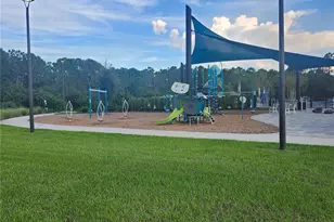 6691 Alder Rd, Harmony, FL 34773 - Photo 41