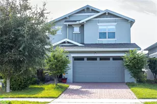 6691 Alder Rd, Harmony, FL 34773 - Photo 35