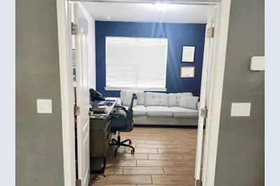 6691 Alder Road, Harmony, FL 34773 - Photo 21