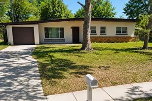 3625 Ranchwood Rd, Orlando, FL 32808 - Photo 1