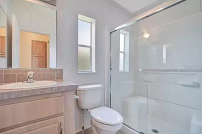 585 Outer Drive, Cocoa, FL 32926 - Photo 21