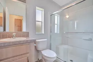 585 Outer Dr, Cocoa, FL 32926 - Photo 21