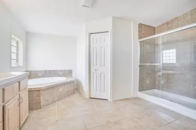 585 Outer Drive, Cocoa, FL 32926 - Photo 15