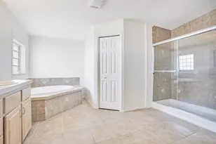 585 Outer Dr, Cocoa, FL 32926 - Photo 15