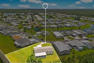 585 Outer Dr, Cocoa, FL 32926 - Photo 41