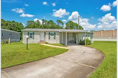 585 Outer Drive, Cocoa, FL 32926 - Photo 1