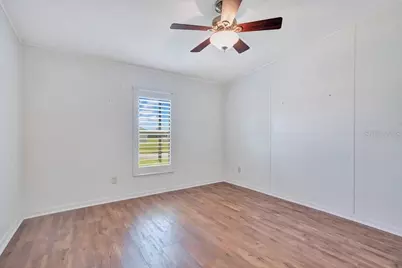 585 Outer Drive, Cocoa, FL 32926 - Photo 19