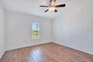 585 Outer Dr, Cocoa, FL 32926 - Photo 19