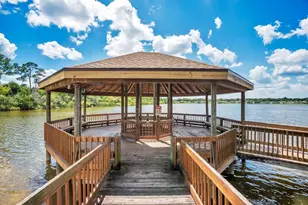 585 Outer Dr, Cocoa, FL 32926 - Photo 33