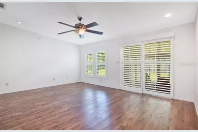 585 Outer Drive, Cocoa, FL 32926 - Photo 17