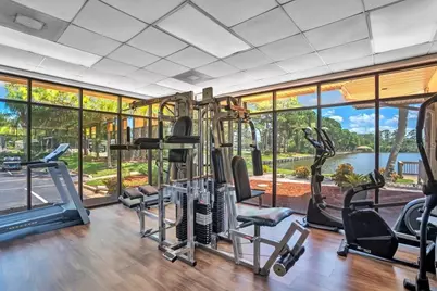 585 Outer Drive, Cocoa, FL 32926 - Photo 29