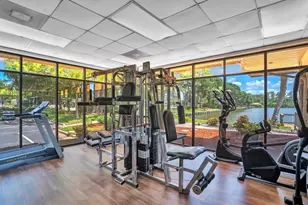 585 Outer Dr, Cocoa, FL 32926 - Photo 29