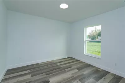 31 Pine Run Terrace, Ocala, FL 34472 - Photo 11