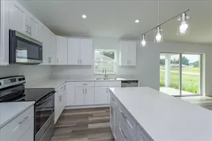 31 Pine Run Terrace, Ocala, FL 34472 - Photo 7