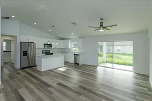 31 Pine Run Terrace, Ocala, FL 34472 - Photo 3